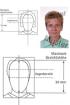 Passbilder SOFORT auch biometrisch