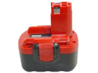BOSCH PSR 14. 4 akku