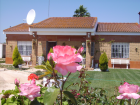 Spanien Finca Meer Andalusien Auslandsimmobilien Haus verkaufen