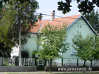 Gediegen Wohnliches Einfamilienhaus 15 Km zum Plattensee.