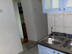 Eine Zweifamilienhaus Einfamilienhaus in Ungarn in Mezotur