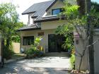 Huebsches Haus in Thailand Phuket - Nai Harn