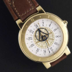 Seiko Levante Damenuhr