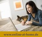 Sie träumen davon selbstständig zu sein und Ihre Zeit im Job frei einzuteilen