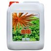 Aquarien Volldünger AQUA REBELL Mikro Basic Eisen 5L