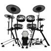 EFNOTE 3 e-drum-kit