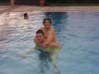 Paar sucht freizeitpartner