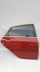 Hyundai i40 CW Kombi 2022 Autotüren Hinten Rechts Original Rot 1 7 CRDi 48000 K