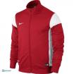 Restposten Adidas Nike Puma Sweatshirts / Jacken