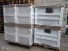 NEU Whirlpool Indesit Bauknecht . Waschmaschine Trockner Sonderposten