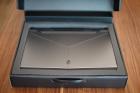 Alienware 17 R4 Alienware Graphics AMP 17. 3 Inch UHD IPS