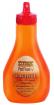 Lachsöl kaltgepresst 250ml
