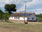 BAUERNHAUS BAUERNHOF GEHÖFT LANDHAUS HAUS IN UNGARN ZU VERKAUFEN