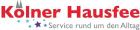 Haus und Kleintiersitter ab 7 50 Euro