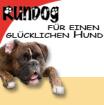 Run-Dog Gassiservice München