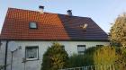Suche Arbeit dachreinigung dachbeschitung