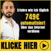 AMS Affiliate Marketing System