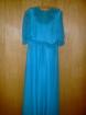 Abendkleid Gösse XL