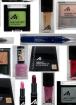 Manhattan Kosmetik Jeden Monat neu jeden Monat aktuell Diesen Monat 8000 Stüc
