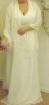 Festliches Kleid 46/ 48