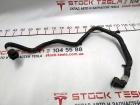 Abzweigrohr des Kühlsystems des Heckmotors RWD Tesla Modell 3 Modell Y 1077585-