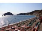 Ferienwohnung auf Ischia Last Minute