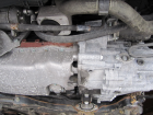 Getriebe1 9 TDI 6-Gang ERF 131PS 127 km
