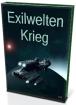 Exilwelten Krieg ebook