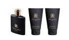Trussardi 30 ml Geschenksets Sonderposten