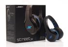 SMS Audio by 50 cent Version Sync schwarz