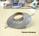 Titanium Stanze