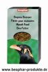 Beaphar Beo-Futter 1kg