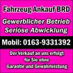 Audi A4 Unfallwagen Ankauf Bergkamen Kamen Unna Hamm und Oberarden
