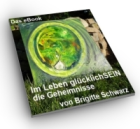 E-Book Im Leben glücklichsein die Geheimnisse