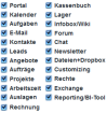 Geschäftsprozesse für Gründer und Startups