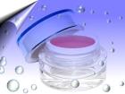 Aufbau Gel rosa 15g um 9 90Euro