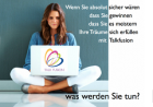 GESCHÄFTSGELEGENHEIT Von zu Hause aus Nebenjob