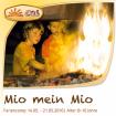 Feriencamp für Kinder Mio mein Mio 14. 05. 2022 bis 21. 05. 2022 in Leiselheim a
