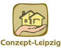 Handwerker Immobilien Service Leipzig