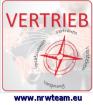 Vertriebsprofis im Bereich Gesundheit/Wellness/Fitness Vertrieb mit Autopilot-S
