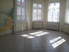 Büro im Palais