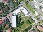 DROHNEN-LUFTBILDER360 Mannheim - Eindrucksvolle Luftaufnahmen Luftbilder
