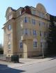 Reizvolle günstige DG-Wohnung in günstiger Lage von Bautzen