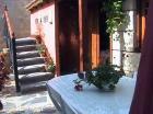 Villa Sunshine