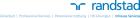 Sales Support / Support Renewal consultant f/m für Ratingen ab sofort