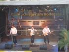 Silvesterband kurzfristig frei Silvestermusik gesucht Tanzband frei suchen Si