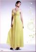 Elegantes Abendkleid Gr. 36-42 versch. Farben unsere Angebot