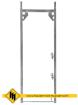 Neu Gerüst Teile Layher Blitz 73