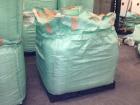 Gebrauchte Big Bags um 1 50 Euro bei Zürich