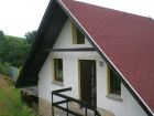 Ferienhaus Hauer Schmalkalden im Thüringer Wald